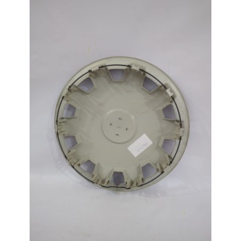 Recambio de tapacubos para opel referencia OEM IAM 09206978  