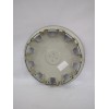 Recambio de tapacubos para opel referencia OEM IAM 09206978  
