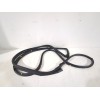 Recambio de goma contorno para nissan referencia OEM IAM 808304EA0E  