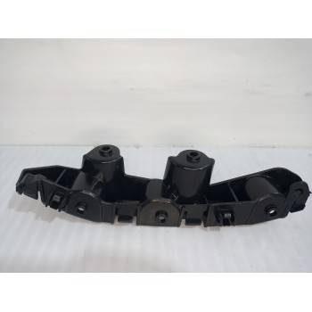 Recambio de soporte para » otros... modelos referencia OEM IAM M021633  