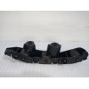 Recambio de soporte para » otros... modelos referencia OEM IAM M021633  