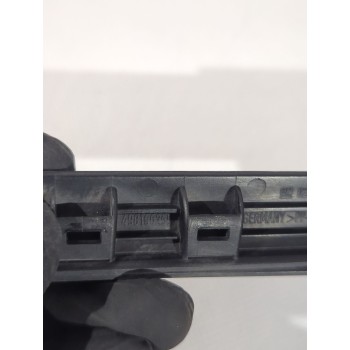 Recambio de lamelunas para opel referencia OEM IAM 024468035  