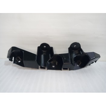 Recambio de soporte para » otros... modelos referencia OEM IAM M021633  