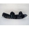 Recambio de soporte para » otros... modelos referencia OEM IAM M021633  