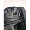 Recambio de goma contorno para nissan referencia OEM IAM 808304EA0E  