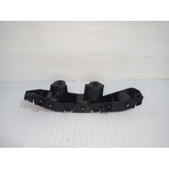 Recambio de soporte para » otros... modelos referencia OEM IAM M021633  