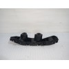 Recambio de soporte para » otros... modelos referencia OEM IAM M021633  