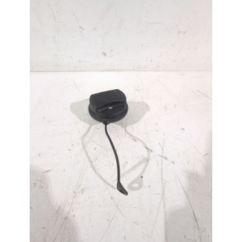 Recambio de tapon combustible para opel referencia OEM IAM 13140958  