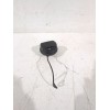 Recambio de tapon combustible para opel referencia OEM IAM 13140958  
