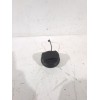 Recambio de tapon combustible para opel referencia OEM IAM 13140958  