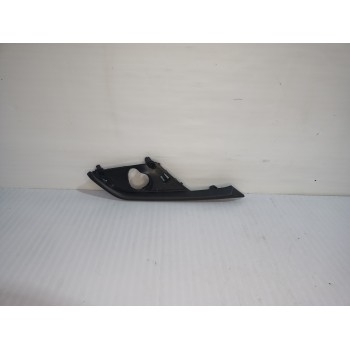 Recambio de moldura para » otros... modelos referencia OEM IAM D10J50C11  