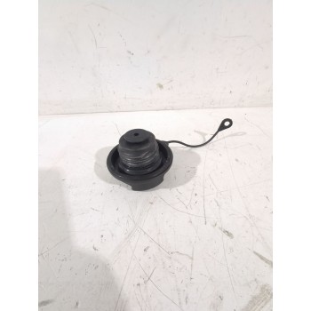 Recambio de tapon combustible para opel referencia OEM IAM 13140958  