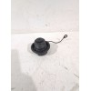 Recambio de tapon combustible para opel referencia OEM IAM 13140958  