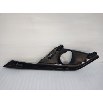 Recambio de moldura para » otros... modelos referencia OEM IAM D10J50C11  