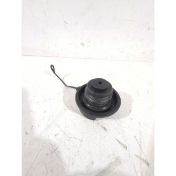 Recambio de tapon combustible para opel referencia OEM IAM 13140958  