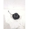 Recambio de tapon combustible para opel referencia OEM IAM 13140958  