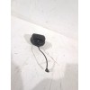 Recambio de tapon combustible para opel referencia OEM IAM 13140958  