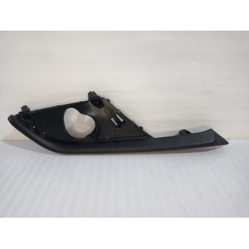 Recambio de moldura para » otros... modelos referencia OEM IAM D10J50C11  