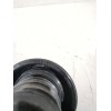Recambio de tapon combustible para opel referencia OEM IAM 13140958  