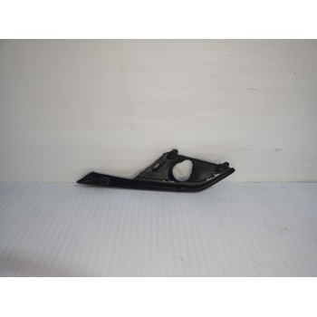 Recambio de moldura para » otros... modelos referencia OEM IAM D10J50C11  