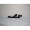 Recambio de moldura para » otros... modelos referencia OEM IAM D10J50C11  