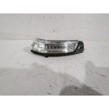 Recambio de piloto intermitente izquierdo para toyota referencia OEM IAM 8174005050A6A10  