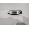 Recambio de piloto intermitente izquierdo para toyota referencia OEM IAM 8174005050A6A10  