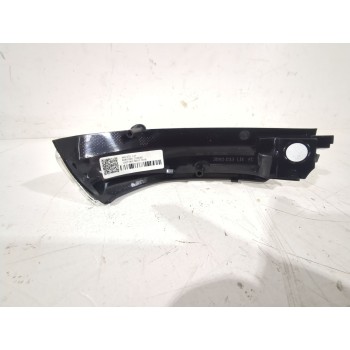 Recambio de piloto intermitente izquierdo para toyota referencia OEM IAM 8174005050A6A10  