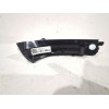 Recambio de piloto intermitente izquierdo para toyota referencia OEM IAM 8174005050A6A10  