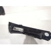 Recambio de piloto intermitente izquierdo para toyota referencia OEM IAM 8174005050A6A10  