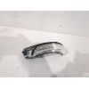 Recambio de piloto intermitente izquierdo para toyota referencia OEM IAM 8174005050A6A10  
