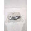 Recambio de piloto intermitente izquierdo para toyota referencia OEM IAM 8174005050A6A10  