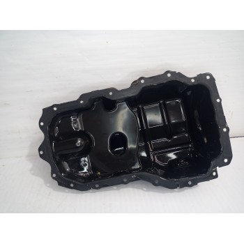 Recambio de carter para kia sportage (nq5) drive referencia OEM IAM 215102M800  