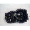 Recambio de carter para kia sportage (nq5) drive referencia OEM IAM 215102M800  