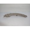 Recambio de piloto intermitente izquierdo para » otros... modelos referencia OEM IAM A3170539  