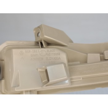 Recambio de piloto intermitente izquierdo para » otros... modelos referencia OEM IAM A3170539  