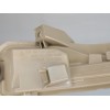 Recambio de piloto intermitente izquierdo para » otros... modelos referencia OEM IAM A3170539  