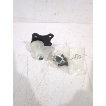 Recambio de rotula suspension para skoda referencia OEM IAM 4703594  
