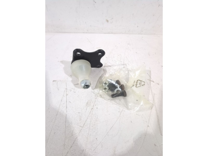 Recambio de rotula suspension para skoda referencia OEM IAM 4703594  