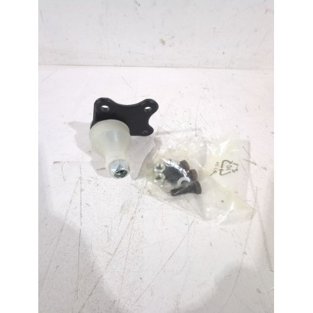 Recambio de rotula suspension para skoda referencia OEM IAM 4703594  