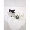 Recambio de rotula suspension para skoda referencia OEM IAM 4703594  