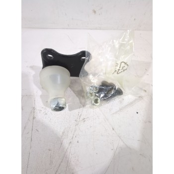 Recambio de rotula suspension para skoda referencia OEM IAM 4703594  