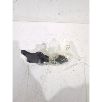 Recambio de rotula suspension para skoda referencia OEM IAM 4703594  