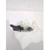Recambio de rotula suspension para skoda referencia OEM IAM 4703594  