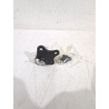 Recambio de rotula suspension para skoda referencia OEM IAM 4703594  