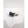 Recambio de rotula suspension para skoda referencia OEM IAM 4703594  