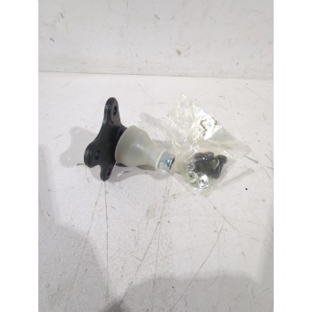 Recambio de rotula suspension para skoda referencia OEM IAM 4703594  