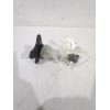 Recambio de rotula suspension para skoda referencia OEM IAM 4703594  