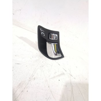 Recambio de maneta interior delantera derecha para mercedes-benz referencia OEM IAM 0354276AA  