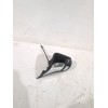 Recambio de maneta interior delantera derecha para mercedes-benz referencia OEM IAM 0354276AA  
